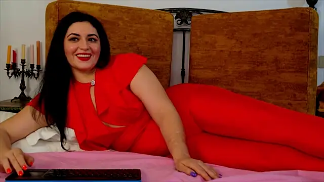 einneuesleben লাইভ XXX চ্যাট