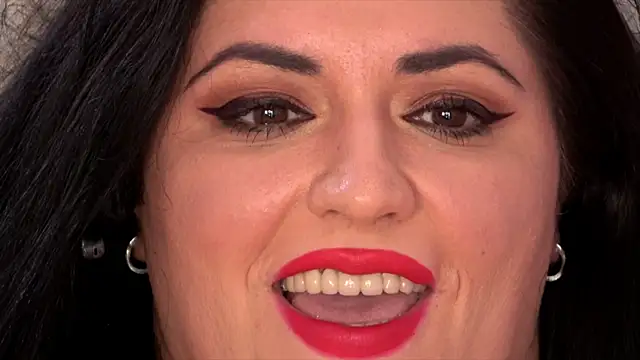 einneuesleben – Live XXX-chat