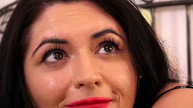 Chat +18 de einneuesleben ao vivo