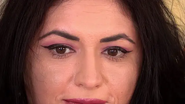 einneuesleben Webcam-Show