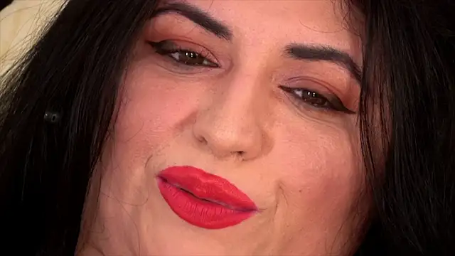 einneuesleben Chat XXX in diretta