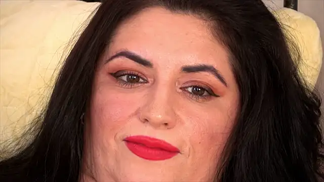 צ'אט XXX בשידור חי של einneuesleben