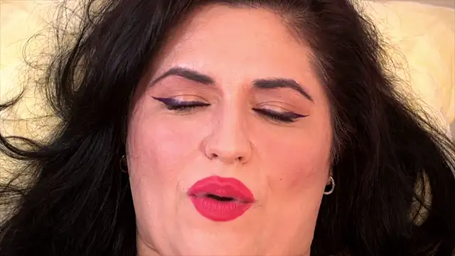einneuesleben Chat XXX in diretta