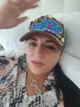 Chat XXX en directo de einneuesleben