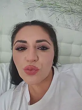 einneuesleben's Live XXX Chat