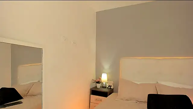NataliaBuiles – live chatrum