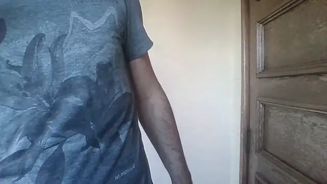 عرض كام Leo_Big