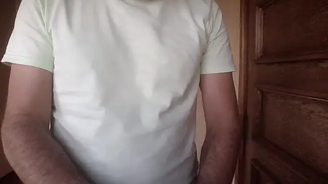 Show de webcam de Leo_Big