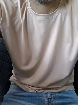عرض كام Leo_Big