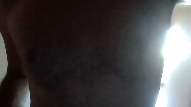 Leo_Big Webcamshow