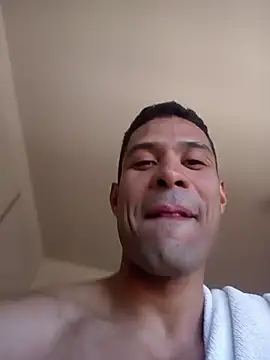 Show de webcam de Realease