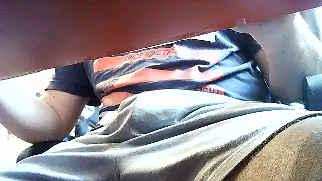 opreatibyn Live XXX chat