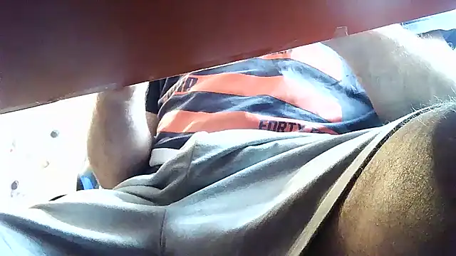 opreatiby Webcam show
