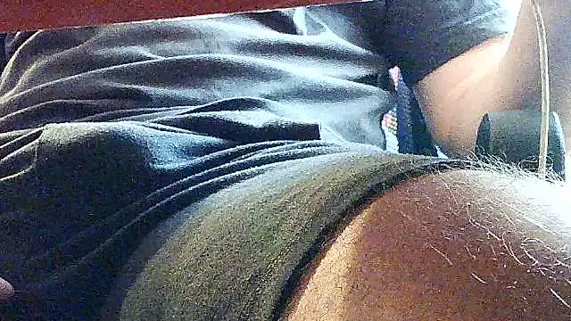 opreatiby's Live XXX Chat