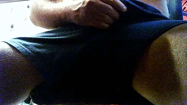 opreatiby Webcam show