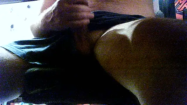 Show de opreatiby na webcam