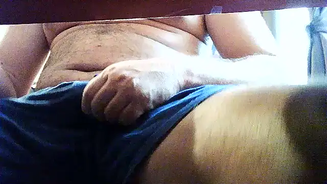 Show de opreatiby na webcam