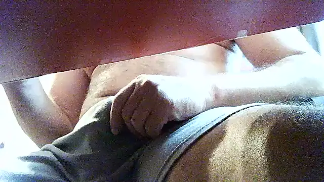 opreatiby Webcam show