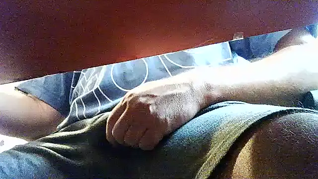opreatiby Webcam-Show