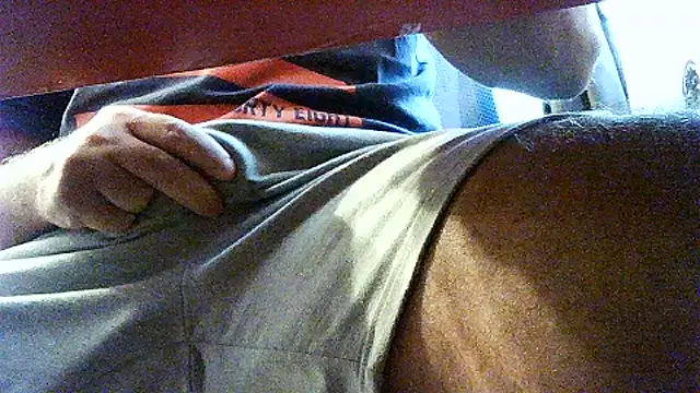 opreatiby Webcam-Show
