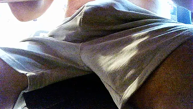 opreatiby Webcam show