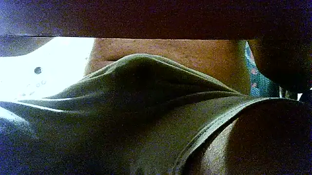 opreatiby Pertunjukan Webcam