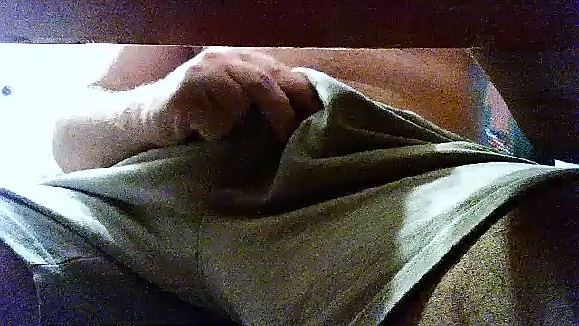 opreatiby Webcam show
