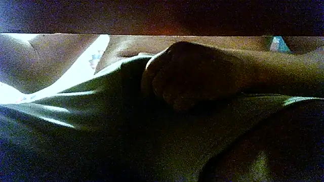 opreatiby webcam show