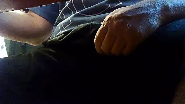 opreatiby Webcam-Show