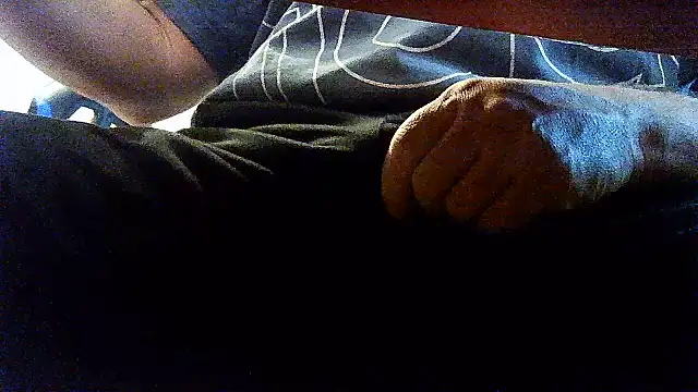opreatiby Webcam show