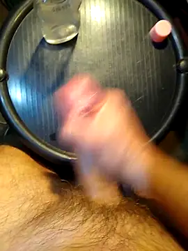 Alvaro2017 Chat XXX live