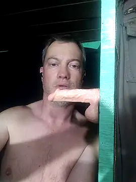 Vladimyrasha Show Webcam