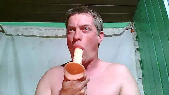 Vladimyrasha Show in webcam