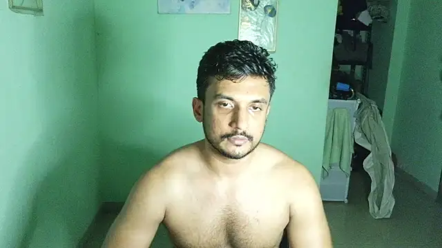 daringcutie Show Webcam