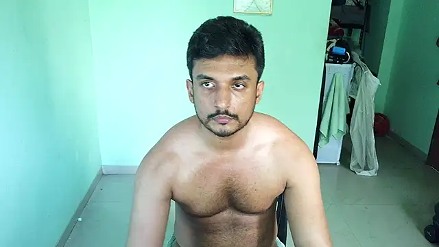 daringcutie Pertunjukan Webcam