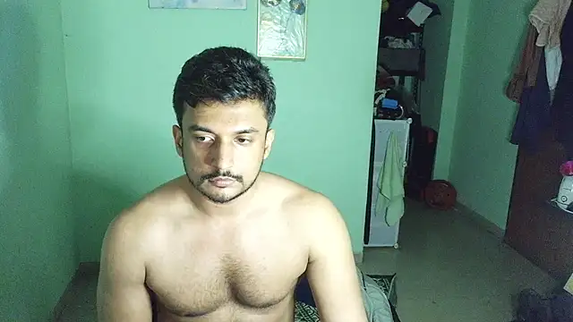 daringcutie Pertunjukan Webcam