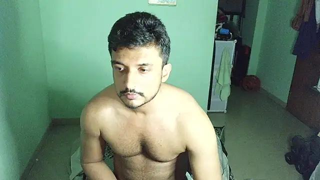 daringcutie Pertunjukan Webcam