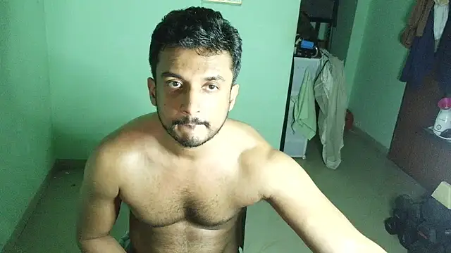 daringcutie Pertunjukan Webcam
