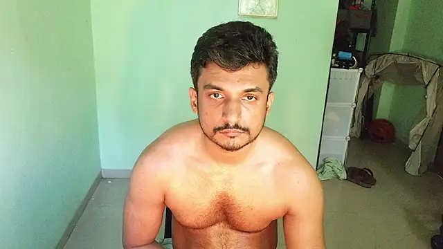 daringcutie ওয়েবক্যাম শো