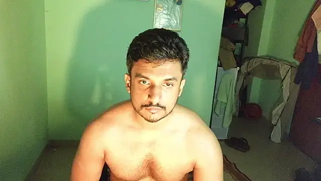 عرض كام daringcutie