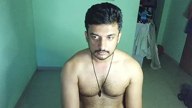 daringcutie Pertunjukan Webcam