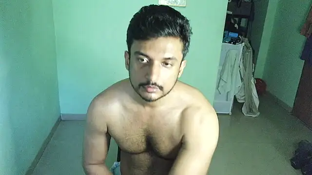 Show de webcam de daringcutie