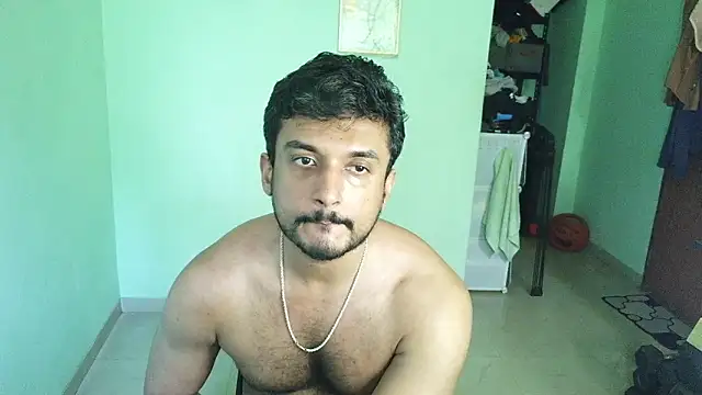 daringcutie Pertunjukan Webcam