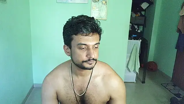 daringcutie Show Webcam