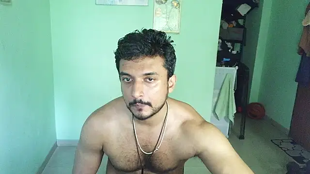 daringcutie Pertunjukan Webcam