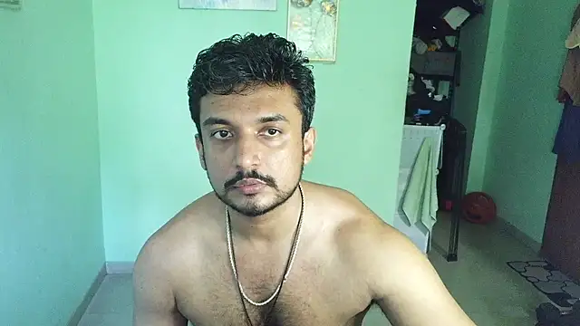 Show de daringcutie na webcam