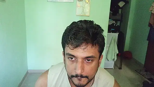 daringcutie webcam show