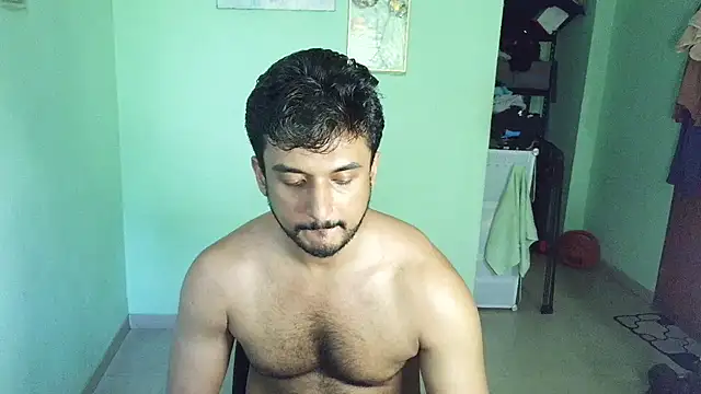 Show de webcam de daringcutie