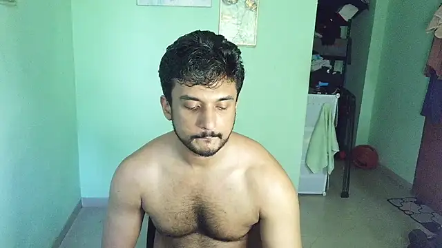 daringcutie Webcamshow