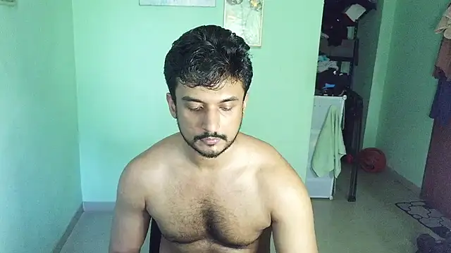 daringcutie Webcamshow